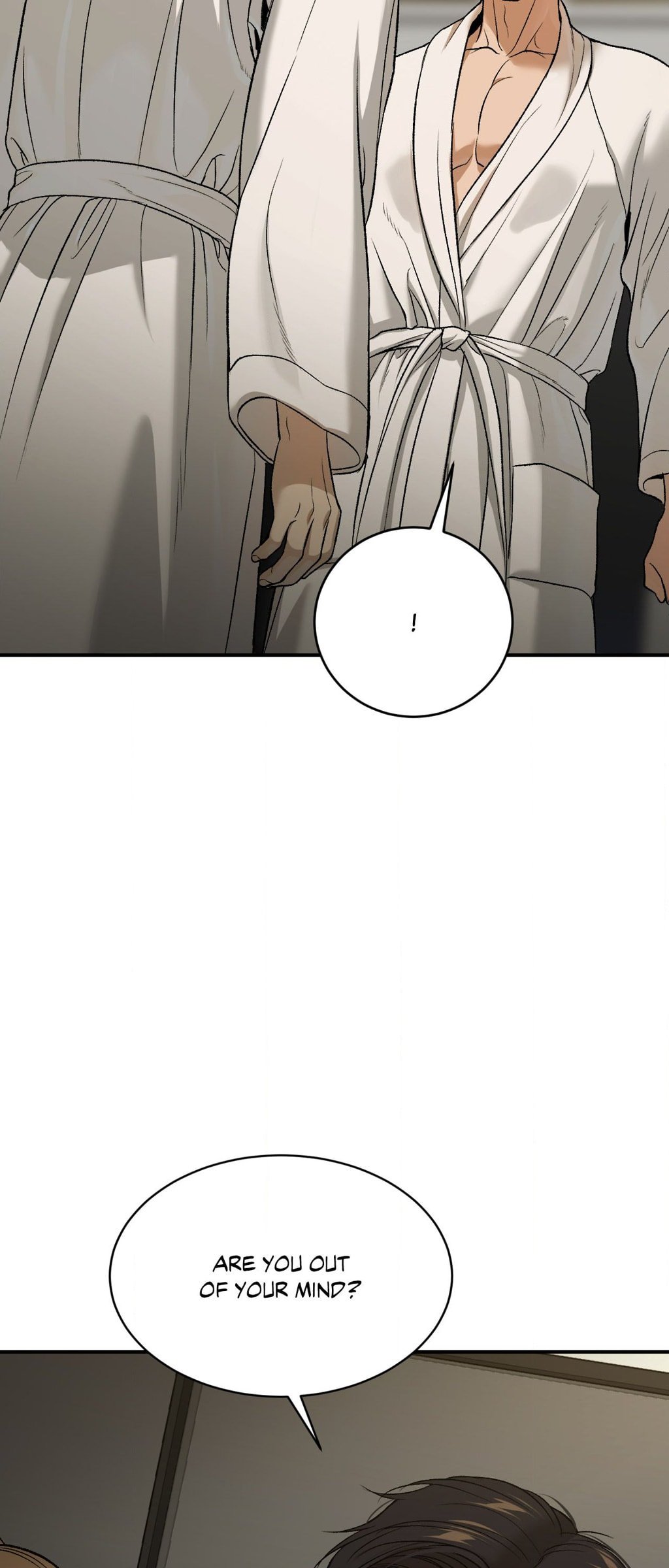 Jinx, Chapter 67 image 52